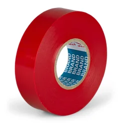 Kjell Teip|Teip, 20 m Rød