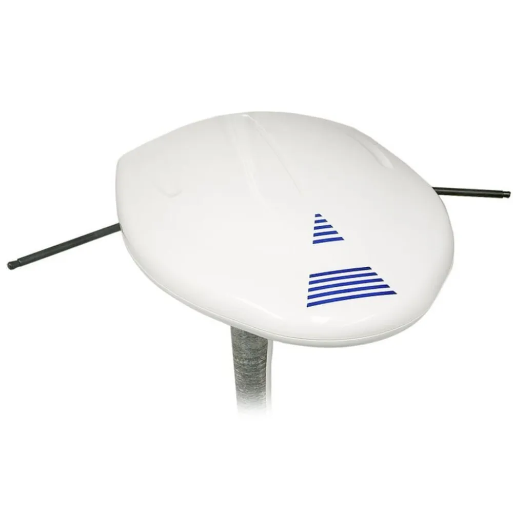Televes Tv Og Tilbehør|DigiCamp De Luxe LTE-700