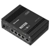 Teltonika Mobilt Bredbånd Og Rutere|RUTX50 5G-ruter