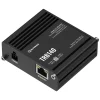 Teltonika Mobilt Bredbånd Og Rutere|TRB140 4G-gateway