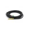 Kjell Solceller Og Strømforsyning|Temperatursensor for regulator