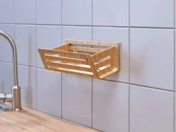 Tesa Teip|Opphenging|Justerbar limspiker for kakkel og metall 3 kg 2-pk.