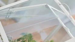 Tesa Teip|Transparent reparasjonsteip 10 m