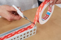 Tesa Kalkulator|Makuleringsmaskiner|Ultra Strong Dobbeltsidig monteringsteip 5 m