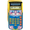 Texas Instruments Hjemmekontor|Kalkulator|Den lille professoren - Kalkulator