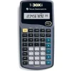 Texas Instruments Hjemmekontor|Kalkulator|TI-30Xa kalkulator