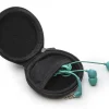 Texgear Hodetelefoner Og Hodesett|Etui for hodetelefoner