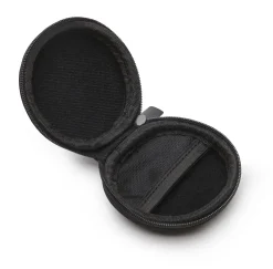 Texgear Hodetelefoner Og Hodesett|Etui for hodetelefoner