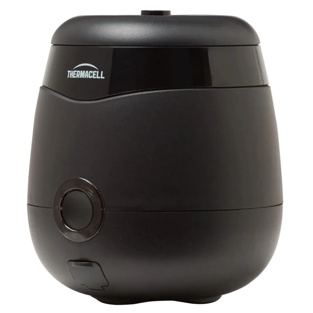 Thermacell Hage|E55 – oppladbar modell