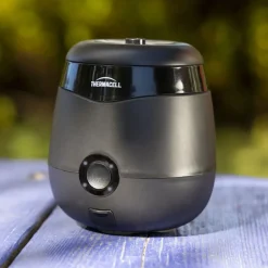 Thermacell Hage|E55 – oppladbar modell