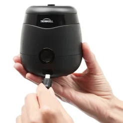 Thermacell Hage|E55 – oppladbar modell