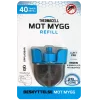 Thermacell Hage|Refill 40 t til E55