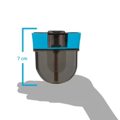 Thermacell Hage|Refill 40 t til E55