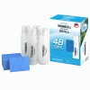 Thermacell Hage|Gressklippere|R4 refill