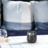 Thermacell Hage|Gressklippere|E90 - oppladbar modell