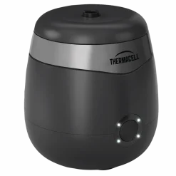 Thermacell Hage|Gressklippere|E90 - oppladbar modell