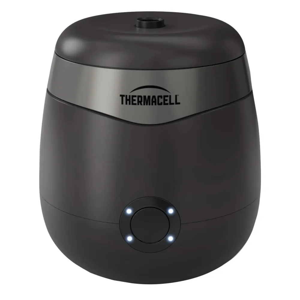 Thermacell Hage|Gressklippere|E90 - oppladbar modell
