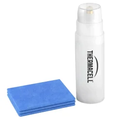 Thermacell Hage|Gressklippere|-refill 1-pk.