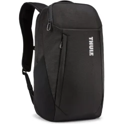 Thule Reiseeffekter|Tilbehør Til Bærbar Pc|Accent Backpack 20 l