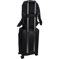Thule Reiseeffekter|Tilbehør Til Bærbar Pc|Accent Backpack 20 l