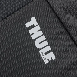 Thule Reiseeffekter|Tilbehør Til Bærbar Pc|Accent Backpack 20 l