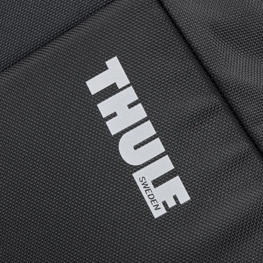 Thule Reiseeffekter|Tilbehør Til Bærbar Pc|Accent Backpack 20 l