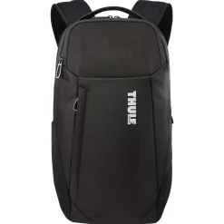 Thule Reiseeffekter|Tilbehør Til Bærbar Pc|Accent Backpack 20 l