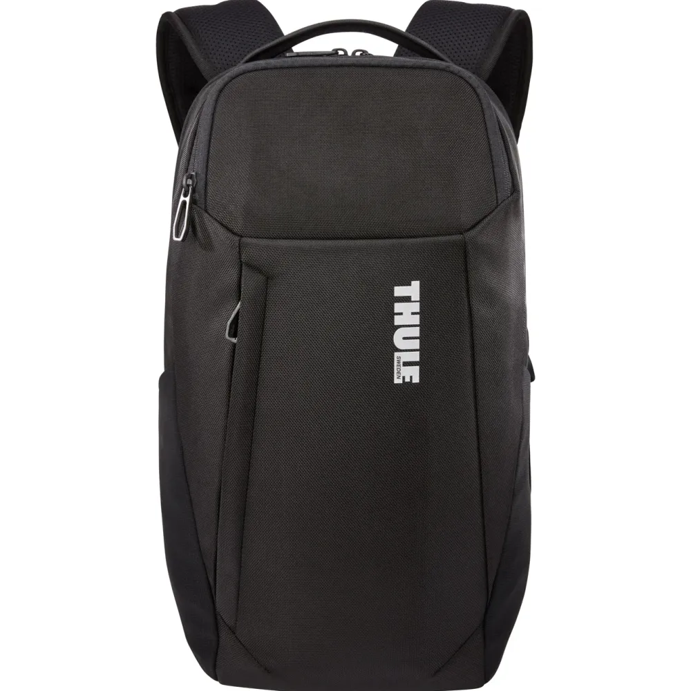 Thule Reiseeffekter|Tilbehør Til Bærbar Pc|Accent Backpack 20 l