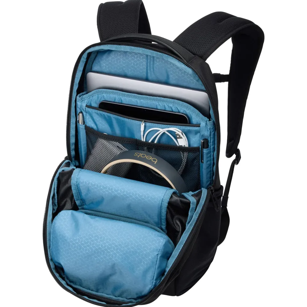 Thule Reiseeffekter|Tilbehør Til Bærbar Pc|Accent Backpack 20 l