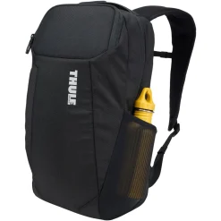 Thule Reiseeffekter|Tilbehør Til Bærbar Pc|Accent Backpack 20 l