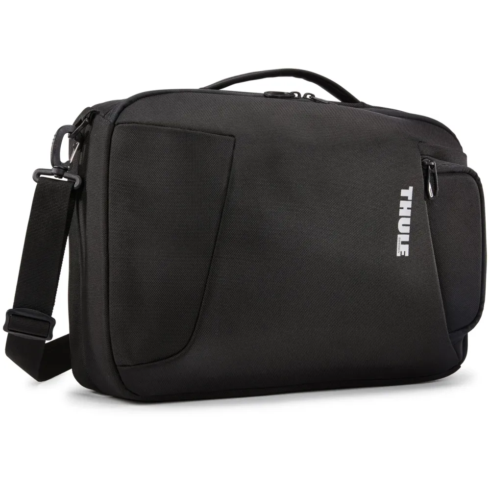 Thule Reiseeffekter|Accent Convertible 17 l