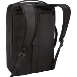 Thule Reiseeffekter|Accent Convertible 17 l