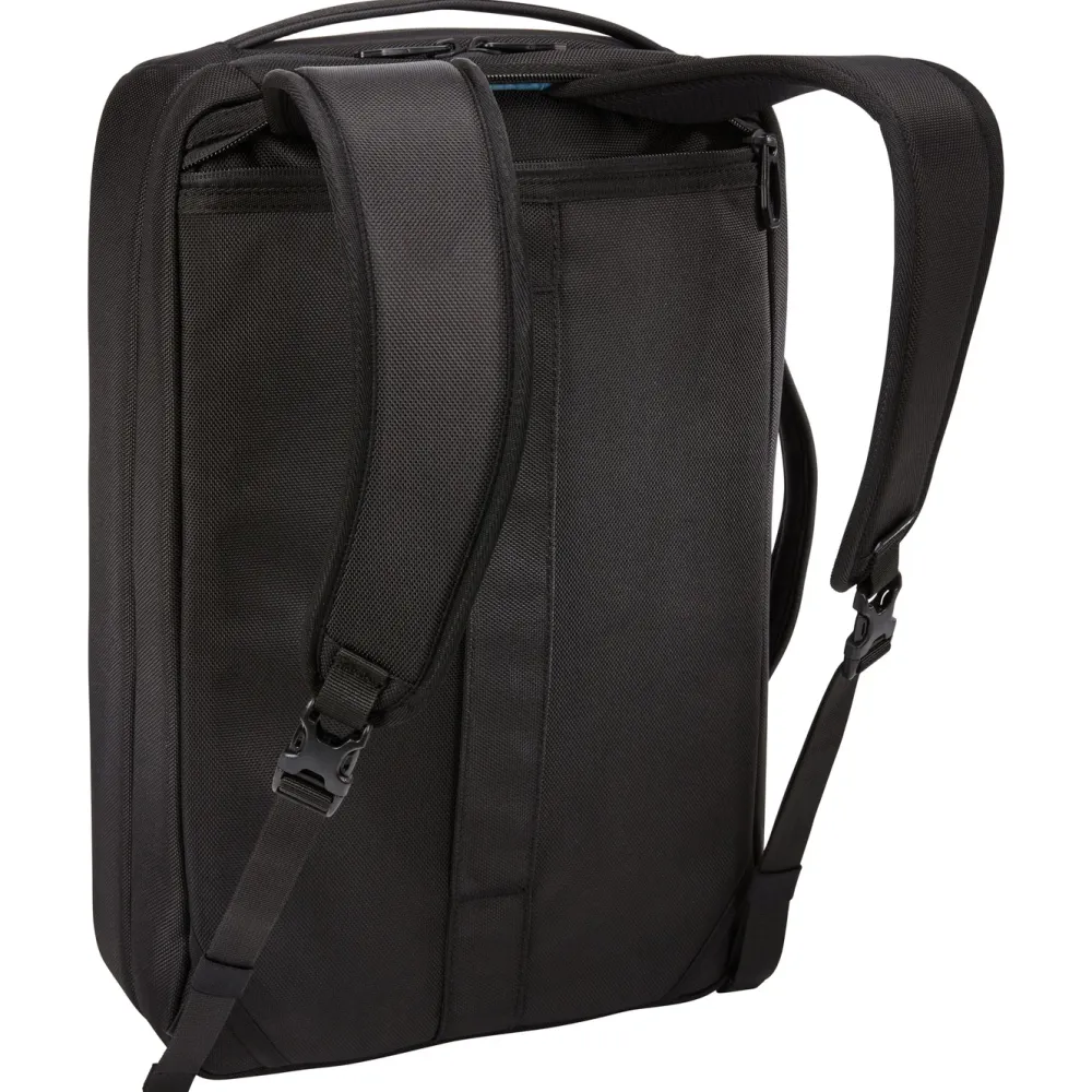 Thule Reiseeffekter|Accent Convertible 17 l