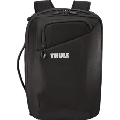 Thule Reiseeffekter|Accent Convertible 17 l