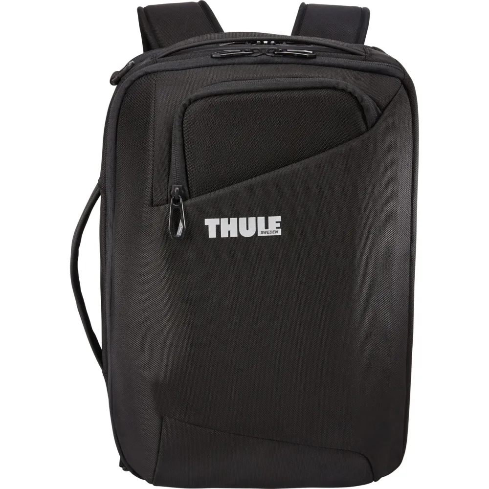 Thule Reiseeffekter|Accent Convertible 17 l