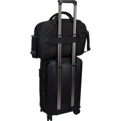 Thule Tilbehør Til Bærbar Pc|Reiseeffekter|Accent Laptop Bag 17 l