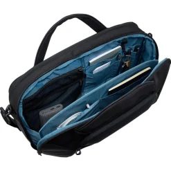 Thule Tilbehør Til Bærbar Pc|Reiseeffekter|Accent Laptop Bag 17 l
