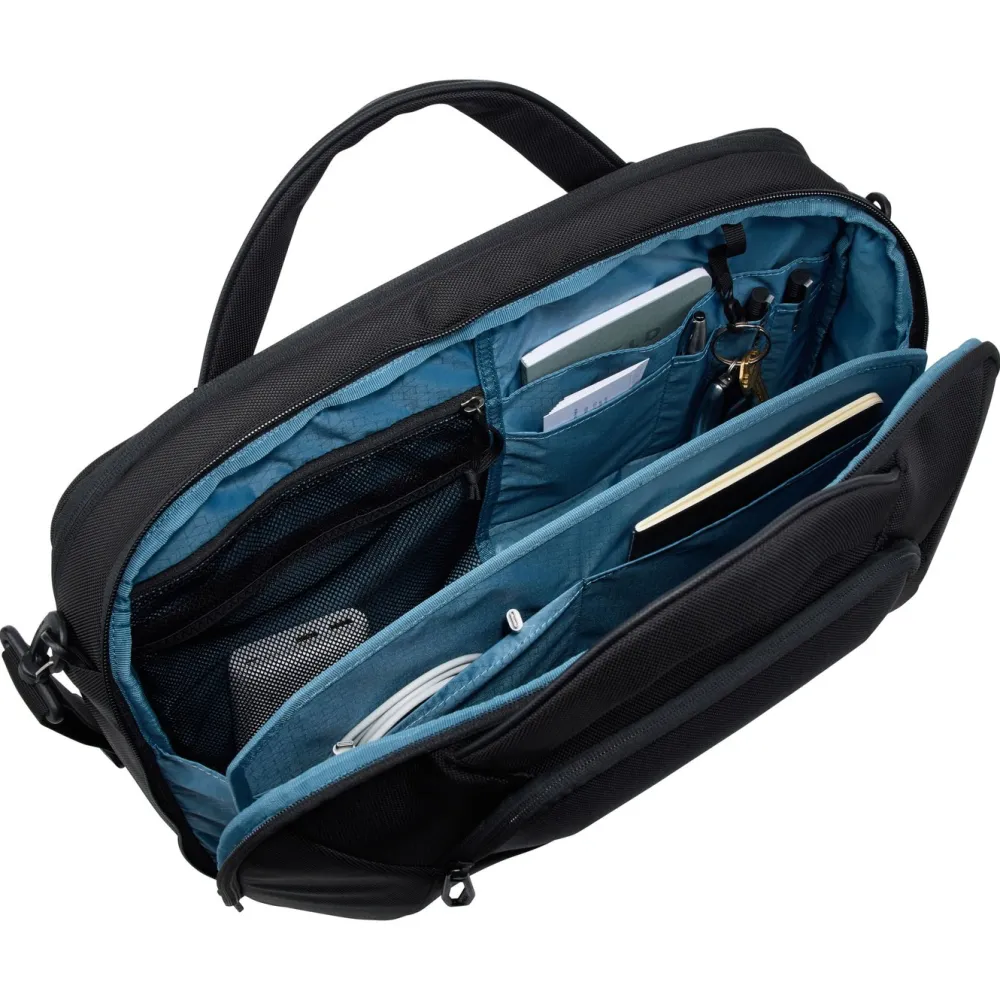 Thule Tilbehør Til Bærbar Pc|Reiseeffekter|Accent Laptop Bag 17 l