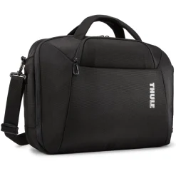 Thule Tilbehør Til Bærbar Pc|Reiseeffekter|Accent Laptop Bag 17 l