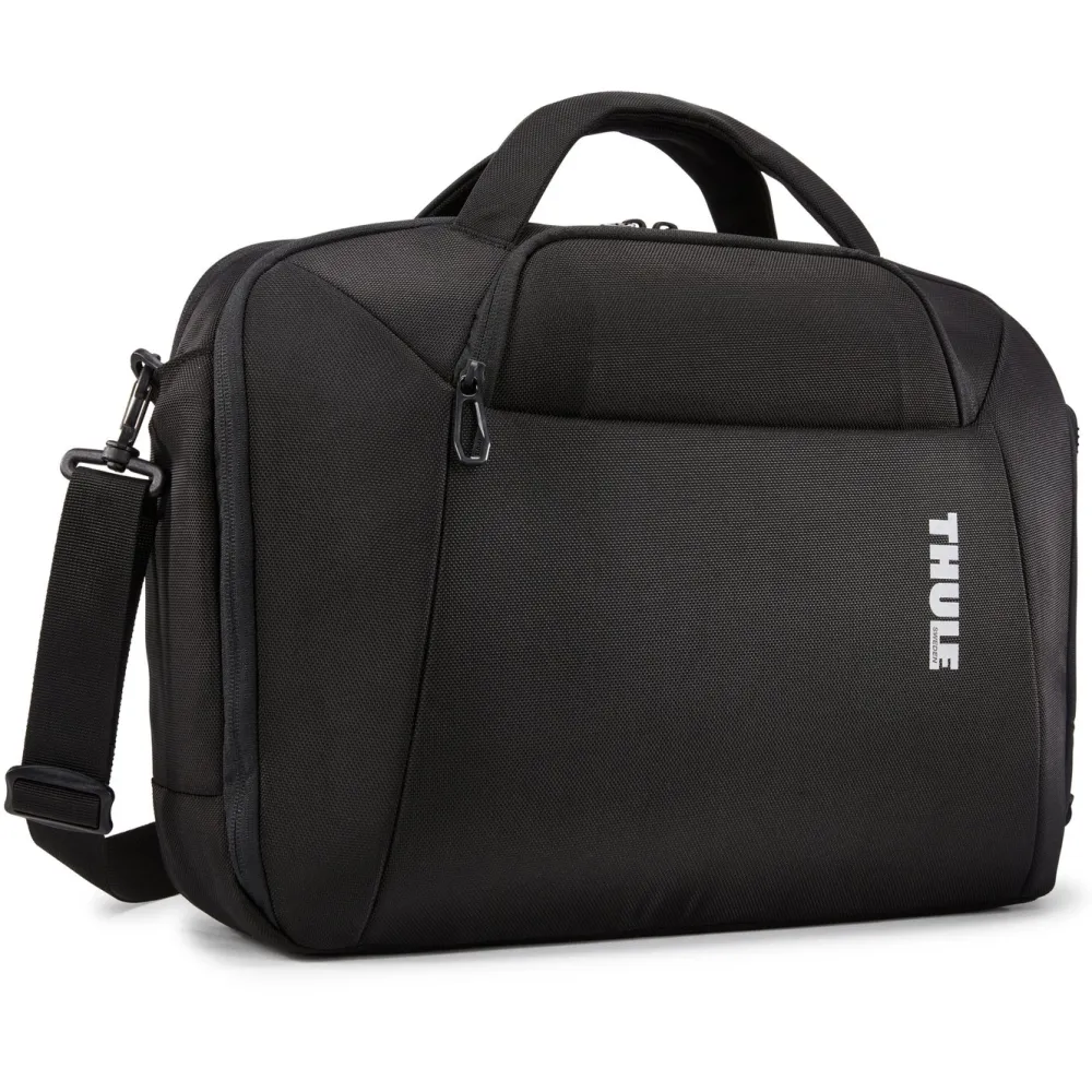 Thule Tilbehør Til Bærbar Pc|Reiseeffekter|Accent Laptop Bag 17 l