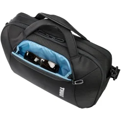 Thule Tilbehør Til Bærbar Pc|Reiseeffekter|Accent Laptop Bag 17 l