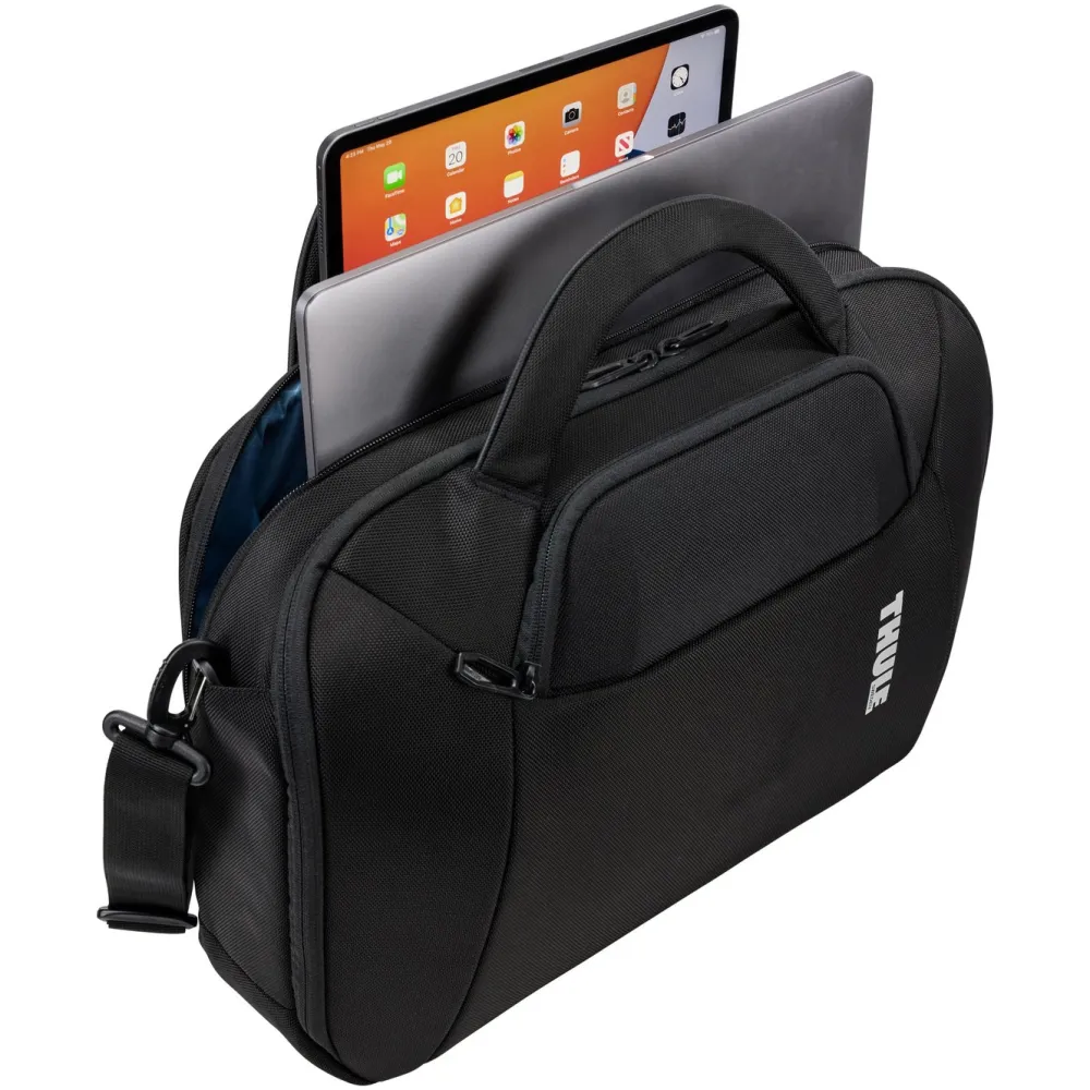 Thule Tilbehør Til Bærbar Pc|Reiseeffekter|Accent Laptop Bag 17 l