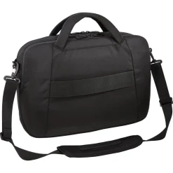 Thule Tilbehør Til Bærbar Pc|Reiseeffekter|Accent Laptop Bag 17 l