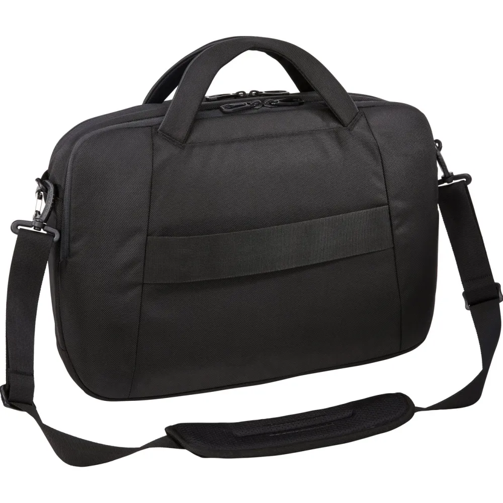 Thule Tilbehør Til Bærbar Pc|Reiseeffekter|Accent Laptop Bag 17 l