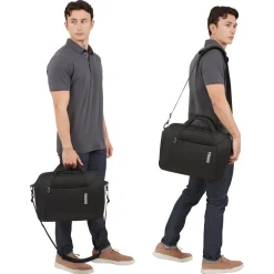 Thule Tilbehør Til Bærbar Pc|Reiseeffekter|Accent Laptop Bag 17 l
