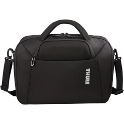 Thule Tilbehør Til Bærbar Pc|Reiseeffekter|Accent Laptop Bag 17 l