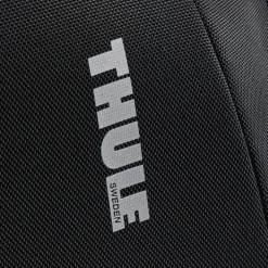 Thule Tilbehør Til Bærbar Pc|Reiseeffekter|Accent Laptop Bag 17 l