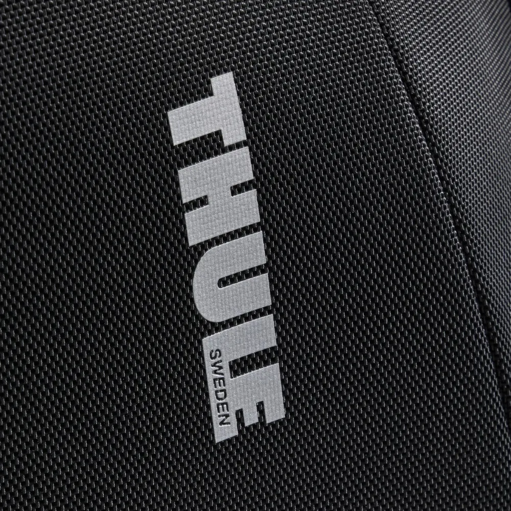 Thule Tilbehør Til Bærbar Pc|Reiseeffekter|Accent Laptop Bag 17 l