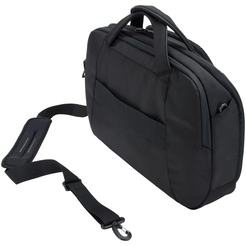 Thule Tilbehør Til Bærbar Pc|Reiseeffekter|Accent Laptop Bag 17 l