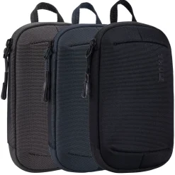 Thule Reiseeffekter|Overfallsalarm|Subterra 2 Powershuttle Mini